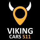 Viking Cars 511 logo